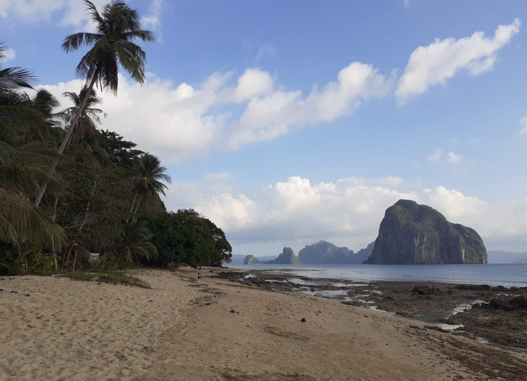 Voyage seule aux Philippines : conseils d’île en île