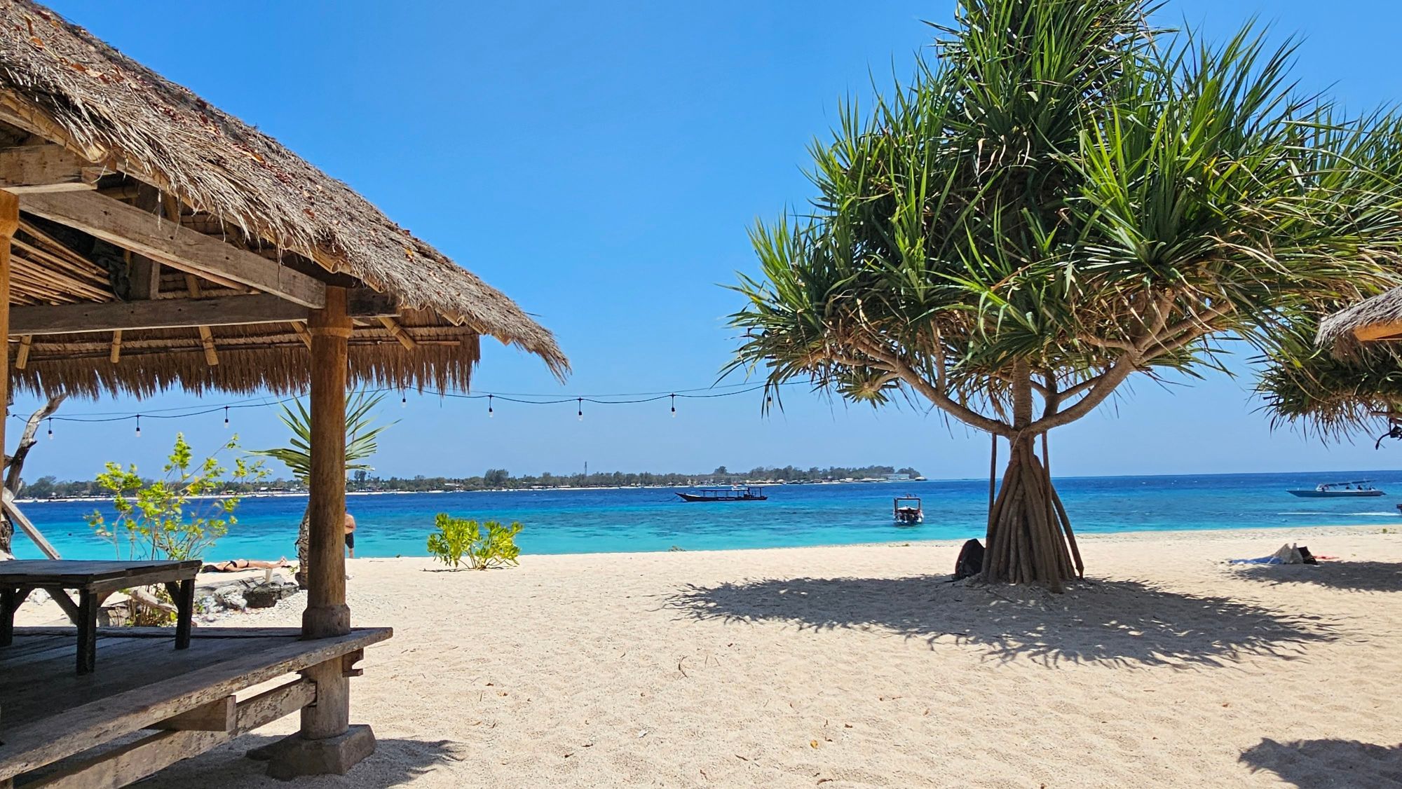 Indonésie : informations utiles avant de partir